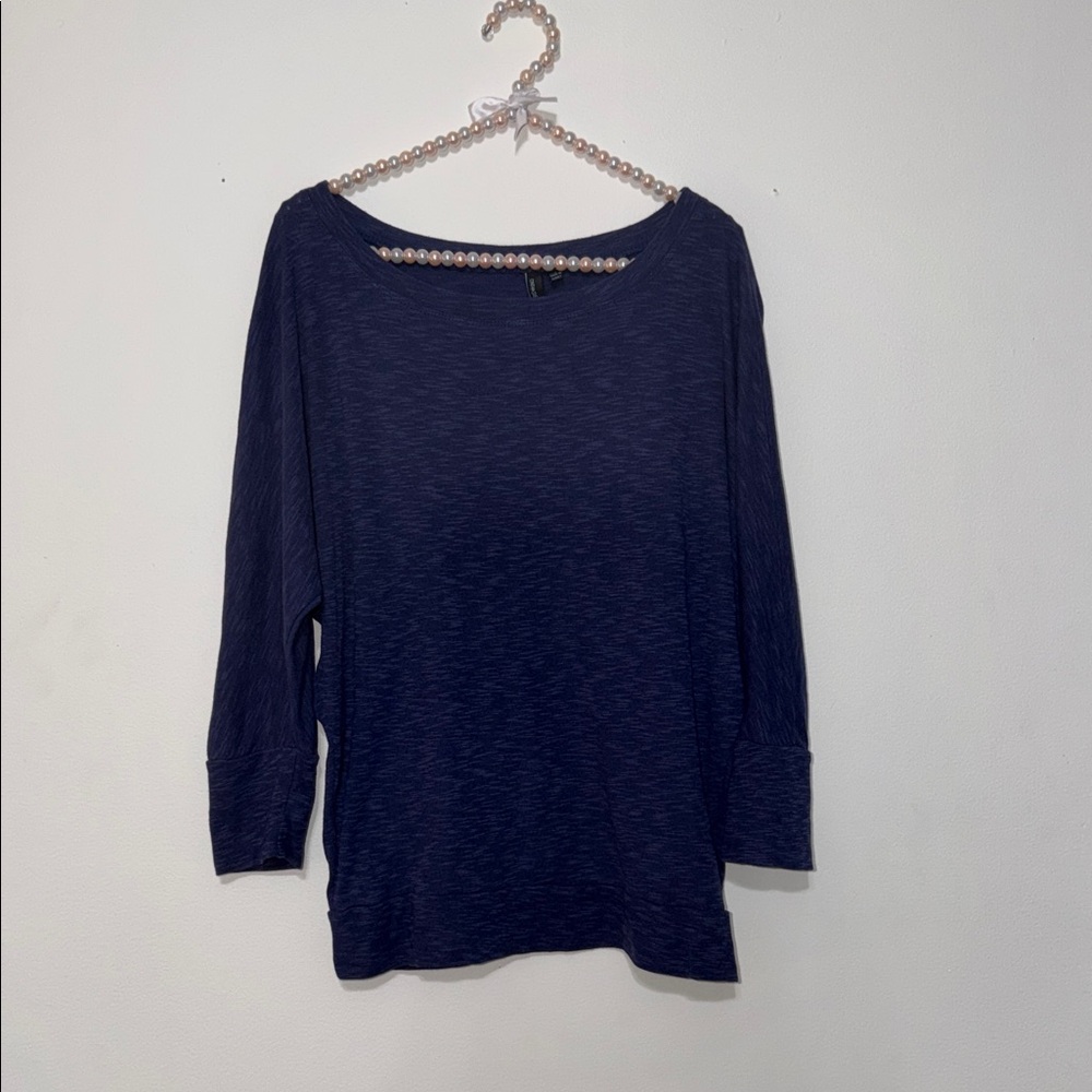 🥀Cynthia Rowley Top